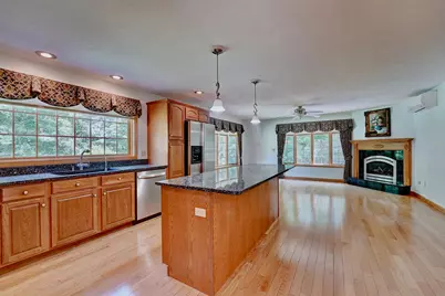 73-75 Dearborn Road, Greenland, NH 03840 - Photo 34