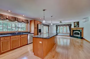 73-75 Dearborn Rd, Greenland, NH 03840 - Photo 34