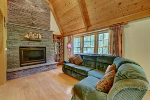 73-75 Dearborn Rd, Greenland, NH 03840 - Photo 20