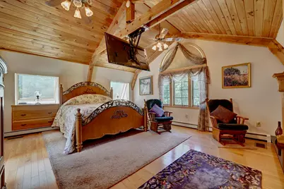 73-75 Dearborn Road, Greenland, NH 03840 - Photo 24