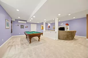 26 Emerson Rd, Concord, NH 03303 - Photo 42