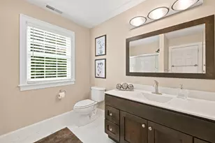 26 Emerson Rd, Concord, NH 03303 - Photo 30