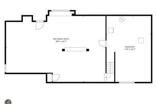 26 Emerson Rd, Concord, NH 03303 - Photo 56