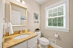 26 Emerson Rd, Concord, NH 03303 - Photo 22