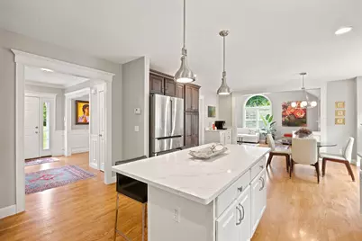 26 Emerson Road, Concord, NH 03303 - Photo 6