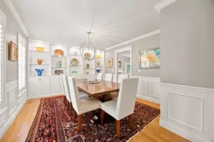 26 Emerson Rd, Concord, NH 03303 - Photo 14