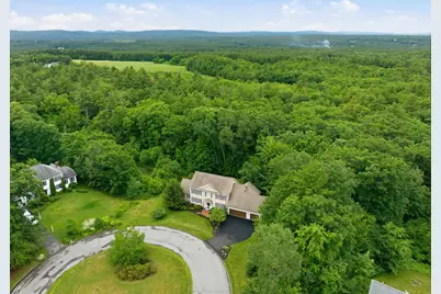 26 Emerson Road, Concord, NH 03303 - Photo 52