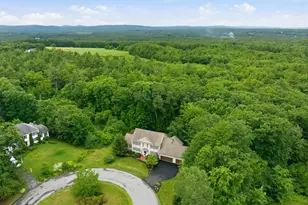 26 Emerson Rd, Concord, NH 03303 - Photo 52