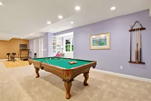 26 Emerson Rd, Concord, NH 03303 - Photo 40