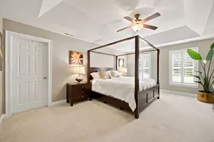 26 Emerson Rd, Concord, NH 03303 - Photo 24