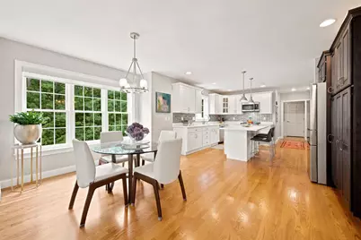 26 Emerson Road, Concord, NH 03303 - Photo 10