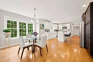 26 Emerson Rd, Concord, NH 03303 - Photo 10