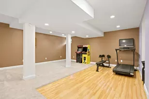 26 Emerson Rd, Concord, NH 03303 - Photo 44