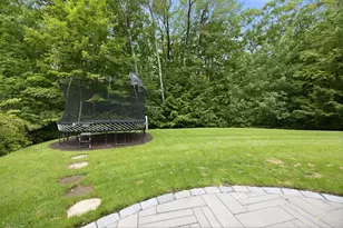 26 Emerson Rd, Concord, NH 03303 - Photo 48