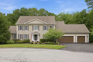 26 Emerson Rd, Concord, NH 03303 - Photo 1