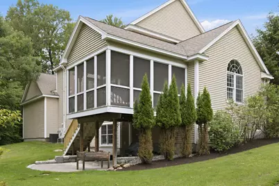 26 Emerson Road, Concord, NH 03303 - Photo 4