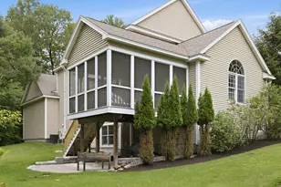 26 Emerson Rd, Concord, NH 03303 - Photo 4