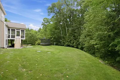 26 Emerson Road, Concord, NH 03303 - Photo 50