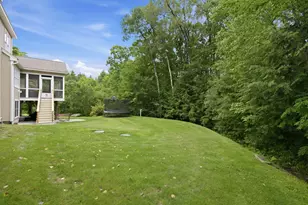 26 Emerson Rd, Concord, NH 03303 - Photo 50