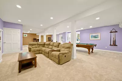 26 Emerson Road, Concord, NH 03303 - Photo 38