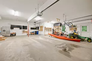 26 Emerson Rd, Concord, NH 03303 - Photo 46