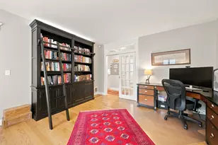 26 Emerson Rd, Concord, NH 03303 - Photo 20