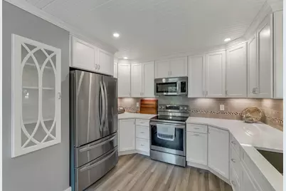 29 Hunt Avenue, Franklin, NH 03235 - Photo 16