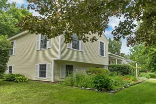29 Hunt Ave, Franklin, NH 03235 - Photo 4