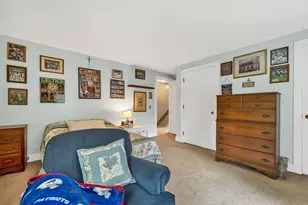 29 Hunt Ave, Franklin, NH 03235 - Photo 40