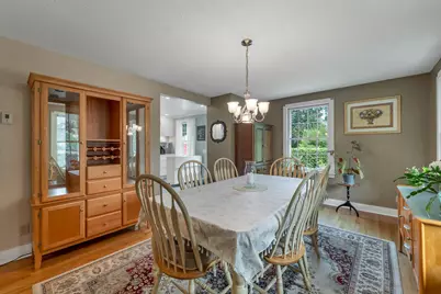 29 Hunt Avenue, Franklin, NH 03235 - Photo 24