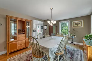 29 Hunt Ave, Franklin, NH 03235 - Photo 24