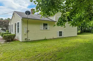 29 Hunt Ave, Franklin, NH 03235 - Photo 12