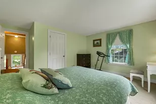 29 Hunt Ave, Franklin, NH 03235 - Photo 36