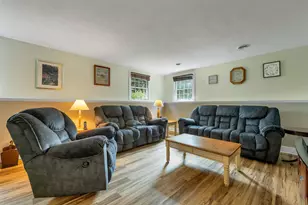 29 Hunt Ave, Franklin, NH 03235 - Photo 26