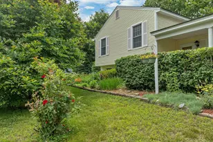 29 Hunt Ave, Franklin, NH 03235 - Photo 50