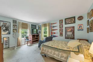 29 Hunt Ave, Franklin, NH 03235 - Photo 38