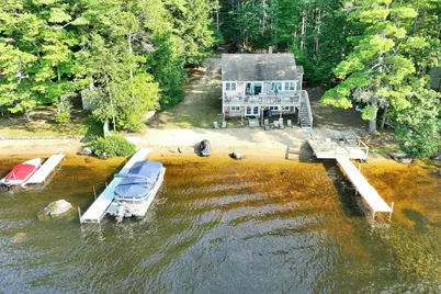 238 Fourth Street, Rindge, NH 03461 - Photo 34