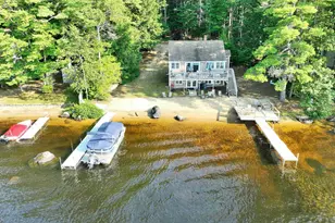 238 Fourth St, Rindge, NH 03461 - Photo 34