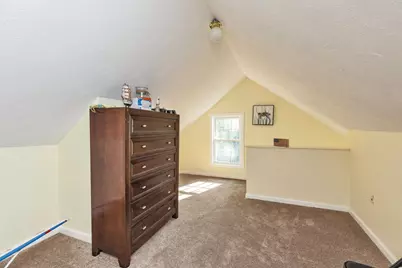238 Fourth Street, Rindge, NH 03461 - Photo 16