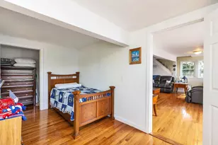 238 Fourth St, Rindge, NH 03461 - Photo 14