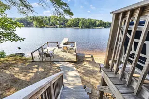 238 Fourth St, Rindge, NH 03461 - Photo 24