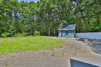 58 Truell Road, Hollis, NH 03049 - Photo 6