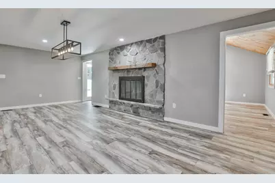 58 Truell Road, Hollis, NH 03049 - Photo 10