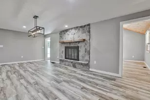 58 Truell Rd, Hollis, NH 03049 - Photo 10