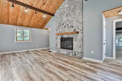 58 Truell Road, Hollis, NH 03049 - Photo 8