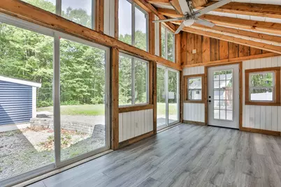 58 Truell Road, Hollis, NH 03049 - Photo 20