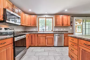 58 Truell Rd, Hollis, NH 03049 - Photo 18