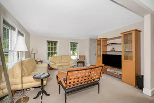 3 Indian Fern Dr, Nashua, NH 03062 - Photo 6