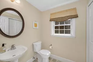 3 Indian Fern Dr, Nashua, NH 03062 - Photo 18