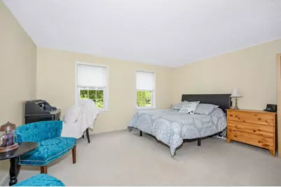 3 Indian Fern Drive, Nashua, NH 03062 - Photo 22